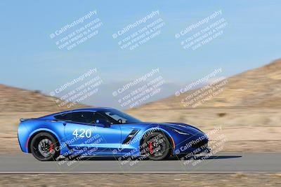 media/Jan-22-2023-Extreme Speed (Sun) [[8960814b6d]]/5-Blue/session 3 turn 11/